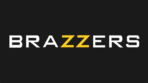 btazzets|BrazzersExxtra Bonus HD Porn Videos By Brazzers.com